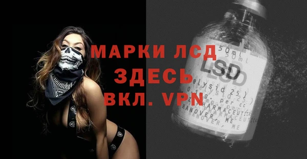 молекула духа Козельск
