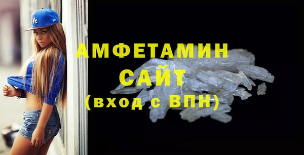 молекула духа Козельск