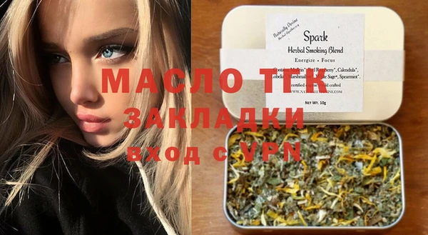 молекула духа Козельск