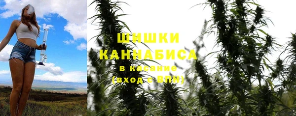 амфетамин Козловка