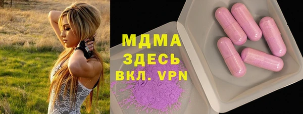 молекула духа Козельск